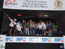 DSC09131.jpg