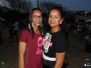 DSC09132.jpg