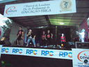 DSC09134.jpg