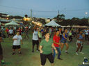 DSC09137.jpg