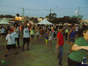 DSC09138.jpg