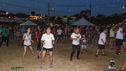 DSC09140.jpg