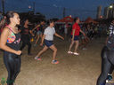 DSC09141.jpg