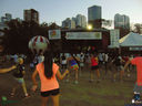 DSC09143.jpg