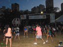 DSC09145.jpg