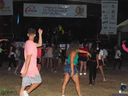 DSC09146.jpg