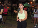DSC09153.jpg