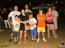 DSC09157.jpg