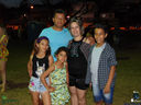 DSC09158.jpg