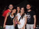 DSC09159.jpg