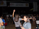 DSC09160.jpg