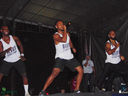 DSC09162.jpg