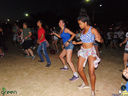 DSC09165.jpg