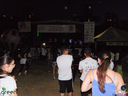 DSC09168.jpg