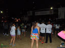 DSC09169.jpg
