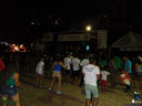 DSC09170.jpg