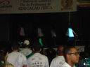 DSC09172.jpg