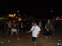 DSC09173.jpg