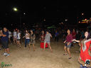DSC09174.jpg