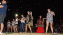 DSC09175.jpg