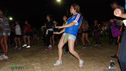 DSC09177.jpg