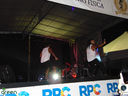 DSC09180.jpg