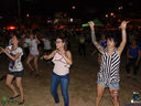 DSC09182.jpg