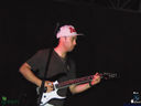 DSC09186.jpg