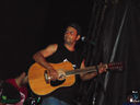 DSC09190.jpg