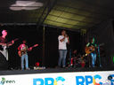 DSC09193.jpg