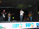 DSC09194.jpg