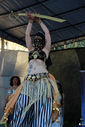 IMG_9053.jpg