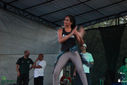 IMG_9125.jpg