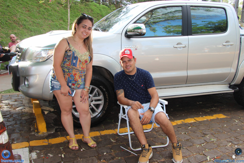 IMG_4385.jpg