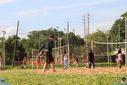 IMG_4417.jpg