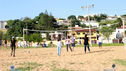 IMG_4422.jpg