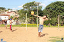 IMG_4426.jpg