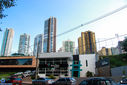 Filename=IMG_4446.jpg
Filesize=241KiB
Dimensions=790x527
Date added=Dec 05, 2017 IMG_4446.jpg