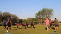 IMG_2063.jpg