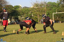 IMG_2064.jpg