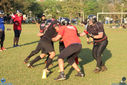 IMG_2076.jpg