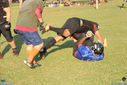 IMG_2080.jpg