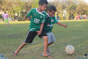 IMG_2115.jpg