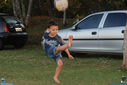 IMG_2117.jpg