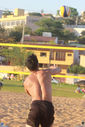 IMG_2136.jpg