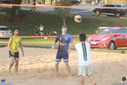 IMG_2146.jpg