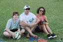 IMG_2157.jpg