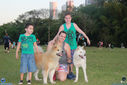 IMG_2183.jpg