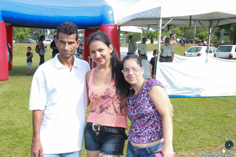 IMG_7123.jpg