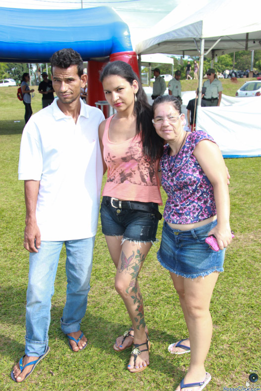 IMG_7124.jpg